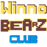 logo-winno-bearz-club