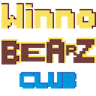 logo-winno-bearz-club